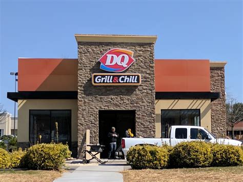 dairy queen lenoir nc|dairy queen grill lenoir nc.